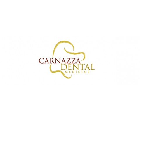 Carnazza Dental Medicine